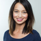 Avatar for Thuy Mai