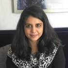 Avatar for Niyati Malaviya