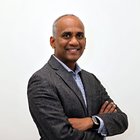 Avatar for Viswa Soubramanien