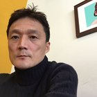 Avatar for Koonsun Hyun