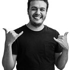 Avatar for Amine Nokra