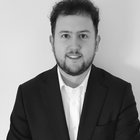 Avatar for Adam Russell