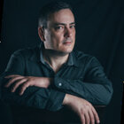 Avatar for Richard Jordan
