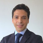 Avatar for Rachid Ounit, PhD