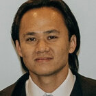 Avatar for Kelvin Nguyen