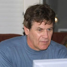 Avatar for Doug Monahan