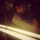 Avatar for Evan Purnama