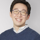 Avatar for Jerry Jao