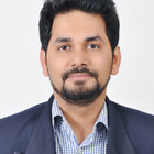Avatar for Kunal Chitkara
