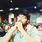Avatar for Mukul Sharma