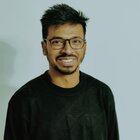 Avatar for Mayank Jain