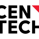 Avatar for Centech - ETS