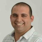 Avatar for Matan Elmalam