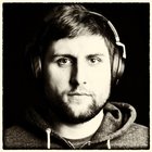 Avatar for Marcin Put
