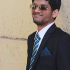 Avatar for Varun Vallabhan