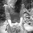 Avatar for Anusha K