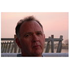 Avatar for Michael Gunn