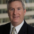 Avatar for Paul Andrew Langan