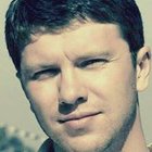 Avatar for Volodymyr Nesterenko
