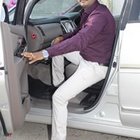Avatar for King Sreenu