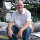 Avatar for Dave Prout
