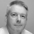 Avatar for Stuart Timms