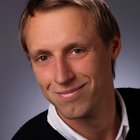 Avatar for Julian Kahl