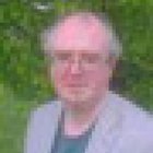 Avatar for Richard Shaw