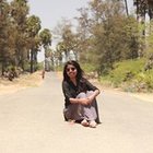 Avatar for ADITYA PANIKKAVEETTIL