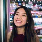Avatar for Sharon Wang