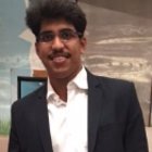 Avatar for Vinay Hegde