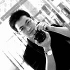 Avatar for xia peng