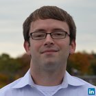 Avatar for Ed Hadley