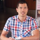 Avatar for David Yu