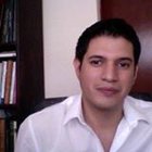 Avatar for Armando Cuevas