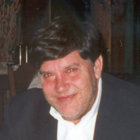 Avatar for JOHN A BURNS