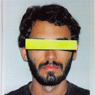 Avatar for Spiros Eliopoulos