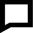Avatar for Countable Operations