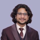 Avatar for Shubham Shrivastav