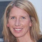 Avatar for Shari Buck