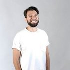 Avatar for Luke Coleman