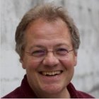 Avatar for Andrew Nelson