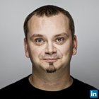 Avatar for Daniel Owsianski