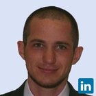Avatar for Nitzan Yudan