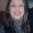 Avatar for Beatriz Marques Oliva de Morais