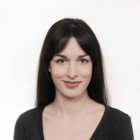 Avatar for Julia Magdzińska