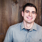 Avatar for Adam Sweeney