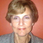 Avatar for Helene Monat