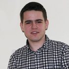 Avatar for Dawid Domański