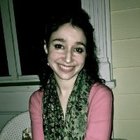 Avatar for Lauren Wallach